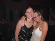gal/Ranch Disco 02/_thb_Image1089.jpg